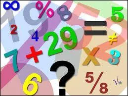 Combien de minutes sont compos&eacute;es de 12 000 secondes ?