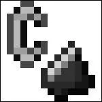 À quoi sert cet objet ?