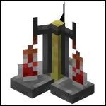 À quoi sert un alambic ?