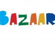 Quiz Bazar (20) (Facile)