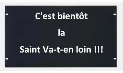 Dans le roman de Bernardin de Saint-Pierre, comment s'appelle la compagne de Paul ?