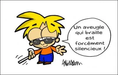 Parmi ces mots, un seul n'est pas un adverbe, lequel ?