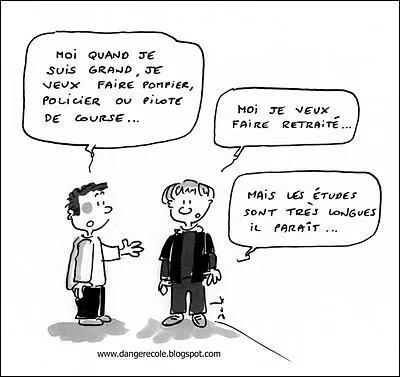 Quel est l'objet d'étude de la potamologie ?