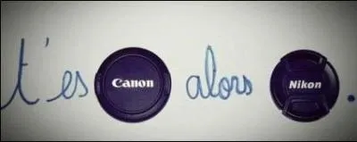 Quel est le prénom du photographe Doisneau ?