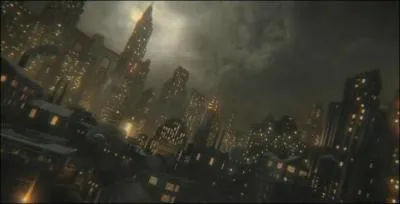 Quelles choses seront disponibles dans ces réponses, dans le Juggernog Edition ?