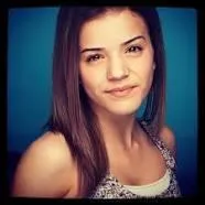 Comment s'appelle-t-elle ?