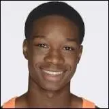 Comment s'appelle-t-il ?