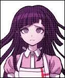 Quel est le nom de ce personnage ?