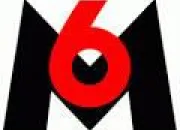 Quiz Les missions de M6
