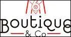 Qui présente "M6 Boutique" chaque matin ?