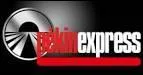 Qui présentait "Pékin Express" ?