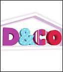 Qui présente "D&CO" actuellement ?