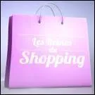Qui présente "Les Reines du Shopping" ?