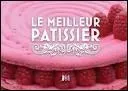 Qui présente "Le meilleur pâtissier" ?