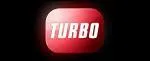 Qui présente "Turbo" ?