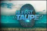 Qui a présenté "Qui est La Taupe" cet été ?