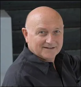 Alain Ollivier a joué le...