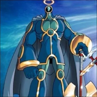 Que renferme Asgaroth ?