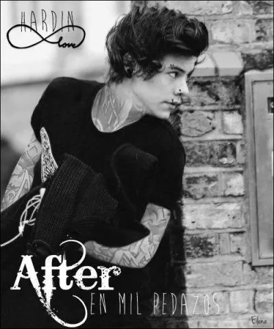 Qui est le meilleur ami de la colocataire ?