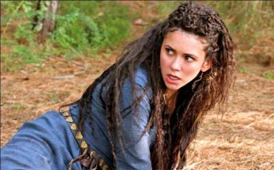 De quel film est extraite cette image ?