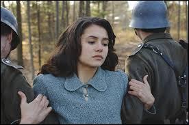 De quel film est extraite cette image ?