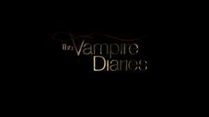 Dans "The Vampire Diaries", Nina joue le rôle de...