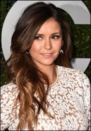 Quelles sont sa/ses profession(s) ?