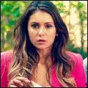 Dans "The Final Girls", quel personnage interprète-t-elle ?