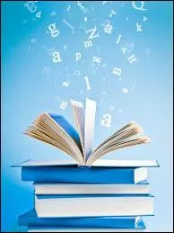 Que doit-on écrire ?