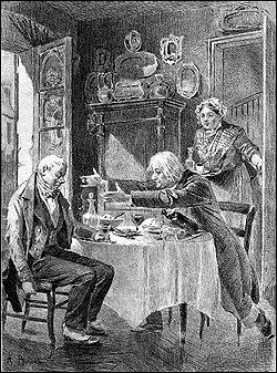 Comment s'appelle le cousin, d'après le titre d'un roman de Balzac de 1847 ?