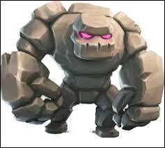 Dans la mythologie juive de quoi est fait le Golem ?