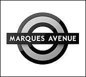 Qu'est-ce qui se cache derrière cette marque ?