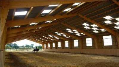 Citez des figures avec changement de main :