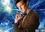 Quiz Doctor Who - Le Docteur
