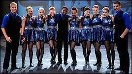 Qui a gagné les "Régionales" et va aux "Nationales" ?