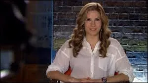 Phoebe est de la famille de ....