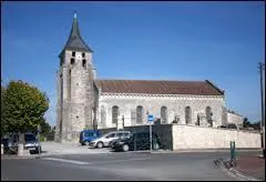 Ville de l'aire urbaine Bordelaise, dans l'Entre-Deux-Mers, Pompignac se situe dans le département ....