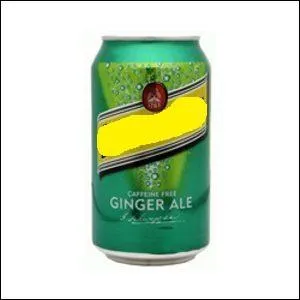 Comment se nomme cette marque de boisson à base de quinquina dont les premiers produits étaient destinés à un usage médical ?