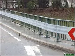 Qu'est-ce qu'est un garde-fou ?