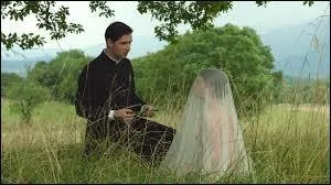 En quelle année est sorti le film "Fou d'amour" de Philippe Ramos ?