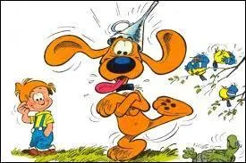 Lequel de ces mots n'est pas un synonyme de "fou" ?