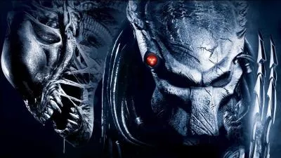 Ce film s'intitule "Alien vs. Predator", c'est un film américain. Qui l'a réalisé ?