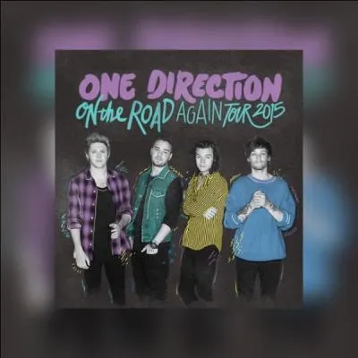 Complétez le titre de cette chanson : "Little .... lies".