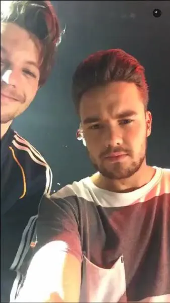 Qui a pratiqué de la boxe durant son enfance ?