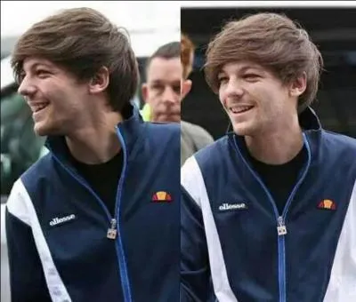 Complétez les paroles de la chanson "Drag me down" : "If I didn't have you there would be .... left".