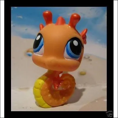 Comment s'appelle ce petshop ?