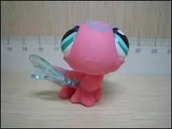 Comment s'appelle ce petshop ?