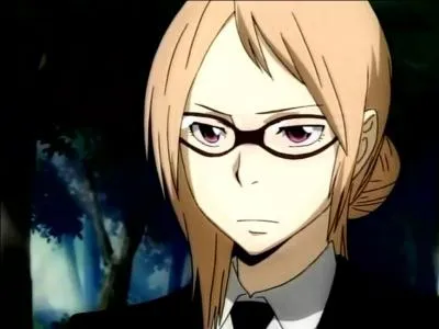 Je suis une membre du CEDEF et je participerai &agrave; la bataille de l'Arc-en-ciel dans la Team Colonnello. Je suis...