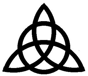 Quiz Charmed