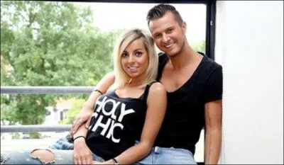 Qui sont les ex- chez les Ch'tis ?